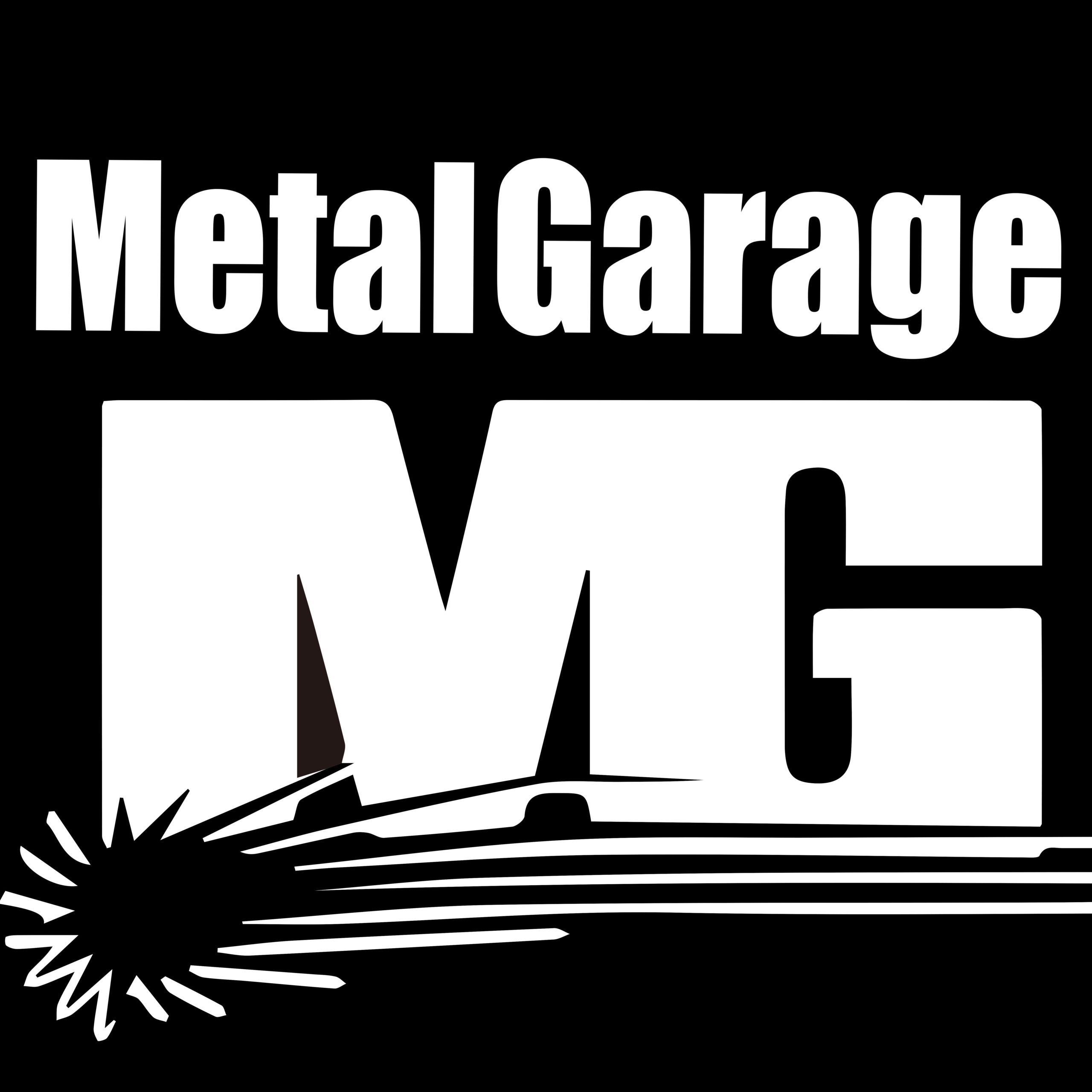 metal_garage_t