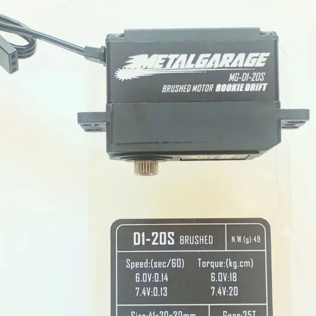 M*t様 RDX MGコンバ 中古 th-2.jpg