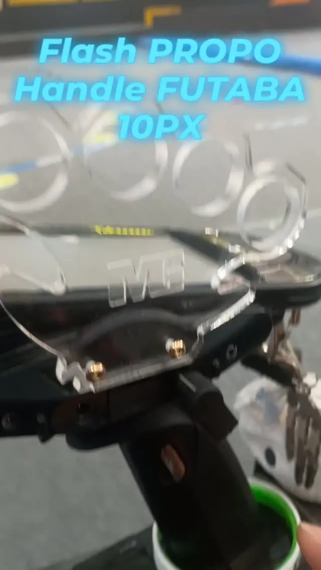 YD-2Z ハイマウントモーターマウントZギアボックス - Metal-Garage