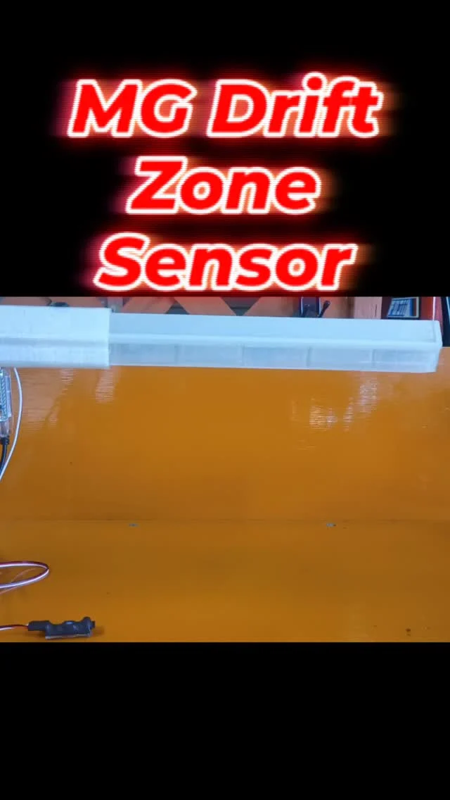 GRK4用ハイマウントモーターマウント onGearbox SHIBATA R31house