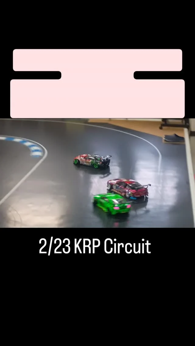 Metal-Garage - メタルガレージ【ラジコン・ラジドリパーツ】