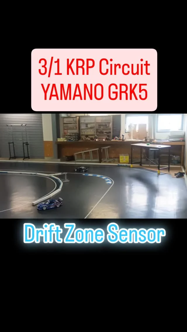 Metal-Garage - メタルガレージ【ラジコン・ラジドリパーツ】